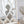 Distressed Floor Mirror, Full Body Mirror For Bathroom Bedroom Living Room - White