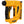 2-in-1 Cordless Brad Nailer & Narrow Crown Stapler