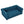 Modern Elegant Rectangle Pet Bed, Durable Elevated Dog Sofa