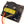 Blue Sea 8022 DC Analog Ammeter - 2-3/4 Face, 0-50 AMP DC