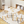 Big Kids Table and 4 Chairs Set, 5 Pieces Toddler Table and Chair Set