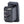 Blue Sea 8232 Water Resistant Contura III Switch - ON-OFF-ON - Grey