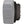 Blue Sea 8232 Water Resistant Contura III Switch - ON-OFF-ON - Grey