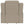 Slater - Upholstered Recliner Chair With Manual Recline - Taupe