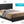 Elegant Storage Bed For Cozy Spaces