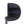 Certified Pre Owned - Lazrus Golf Premium Putters - Milled Face With Head Cover