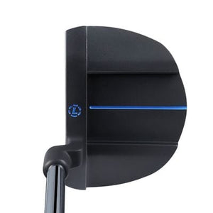Certified Pre Owned - Lazrus Golf Premium Putters - Milled Face With Head Cover