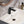 Single Hole Bathroom Sink Faucet with Pop Up Drain