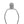 Lighting, Table Lamp, Concrete, Contemporary - Gray / Cream