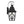 Outdoor Wall Light Fixtures Waterproof Exterior Wall Sconce Porch Lights