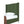 Promenade - Bed With Upholstered Headboard And Slats