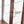 Curio Cabinet Lighted Curio Diapaly Cabinet With Adjustable Shelves And Mirrored Back Panel, Tempered Glass Doors (3 Tier), (E26 Light Bulb Not Included)