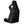2PC Universal Bucket Racing Seats