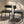 Jaramillo - Side Chair (Set of 2)