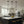 Adjustable Pendant Lighting