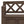 Amherst Solid Wood Entryway Storage Bench in Farmhouse Brown