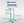 Stamina Products Outdoor Fitness Multi Use Strength Training Power Tower, Green