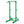 Stamina Products Outdoor Fitness Multi Use Strength Training Power Tower, Green