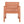Furniture Set, Waterproof And Durable