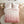 Full/Queen Ombre Shaggy Long Fur Comforter Mini Set
