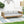 Claremont 3 Seater Daybed Teak Acacia Wood Water Resistant Cushions