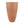 Algreen Curved Vase Planter, 12