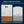 1-Piece Full Heated Mattress Pad