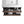 Alice Bathroom Vanity Wall Mounted With Sink