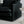 Comfy Deep Single Seat Sofa Upholstered Reading Armchair