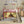 Jack - House Loft Bed With Slide And Curtain Set