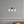 Meadows - 3 Lights Vanity Brush Bathroom Wall Light For Bathroom Over Mirror - Black / Gold / White