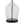 Botella - Contemporary Table Lamp Built In USB Port (Set of 2) - Clear / Oil Bronze / Natural