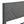 Upholstered Platform Bed Frame With Headboard, Wood Slat Support