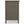 Warm Shaker - TV Media Stand Handcrafted
