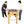 Hurricane Foosball Table For Family Game Rooms