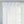 Twist Tab Voile Sheer Window Pair