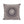 Liora Manne Visions II Indoor Outdoor Patio Accent Pillow, Ombre, 20 x 20 Inch