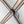 Clam Quick Set Escape Portable Canopy Shelter + Wind & Sun Panels (3 pack)