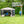 CLAM Quick Set Escape Portable Canopy Shelter and 6 Pack of Wind and Sun Panels
