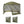 Clam Quick Set Escape Portable Canopy Shelter with Wind & Sun Panels, (2 pack)