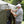 Clam Quick Set Escape Portable Canopy Shelter with Wind & Sun Panels, (2 pack)