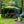 Clam Quick Set Escape Portable Canopy Shelter with Wind & Sun Panels, (2 pack)
