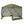 Clam Quick Set Escape Portable Canopy Shelter with Wind and Sun Panels (4 pack)