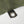 Clam Quick Set Escape Portable Canopy Shelter with Wind and Sun Panels (6 pack)