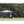 Clam Quick Set Escape Portable Canopy Shelter with Wind & Sun Panels, (2 pack)