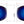 Compass ski glasses for men and women double-layer lens anti-fog spherical surface with magnets can be changed mountaineering goggles