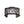 Clam Quick Set Escape Sky Screen Portable Gazebo, Wind and Sun Panel, Rain Fly