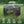 Clam Quick Set Escape Sky Screen Portable Gazebo, Wind and Sun Panel, Rain Fly