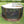 Clam Quick Set Escape Sky Screen Portable Gazebo, Wind and Sun Panel, Rain Fly