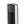 Lasko XtraAir 48 Inch Standing Tower Home Fan Air Ionizer with Remote Control